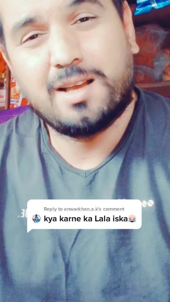@goddu lala