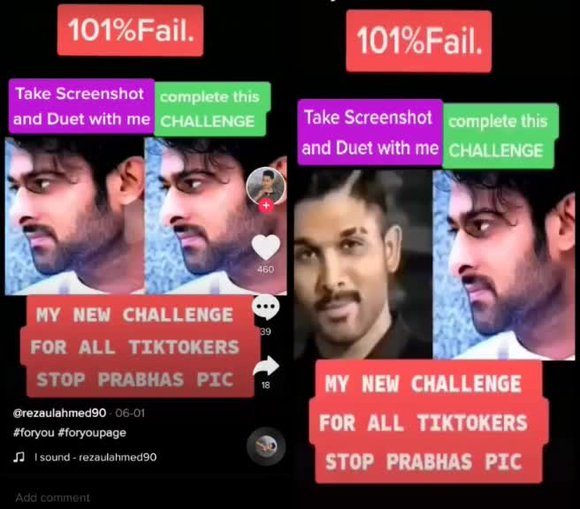 @Pankhuri pankhuri