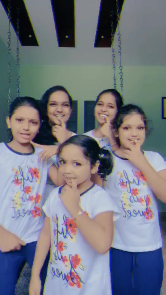 @nimitha Naomi niya