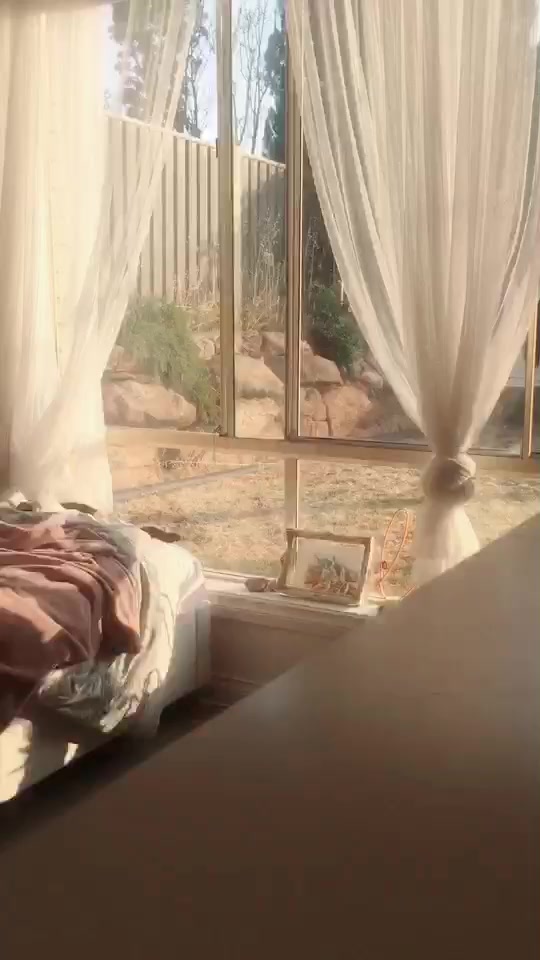 @ThePriestessSasha