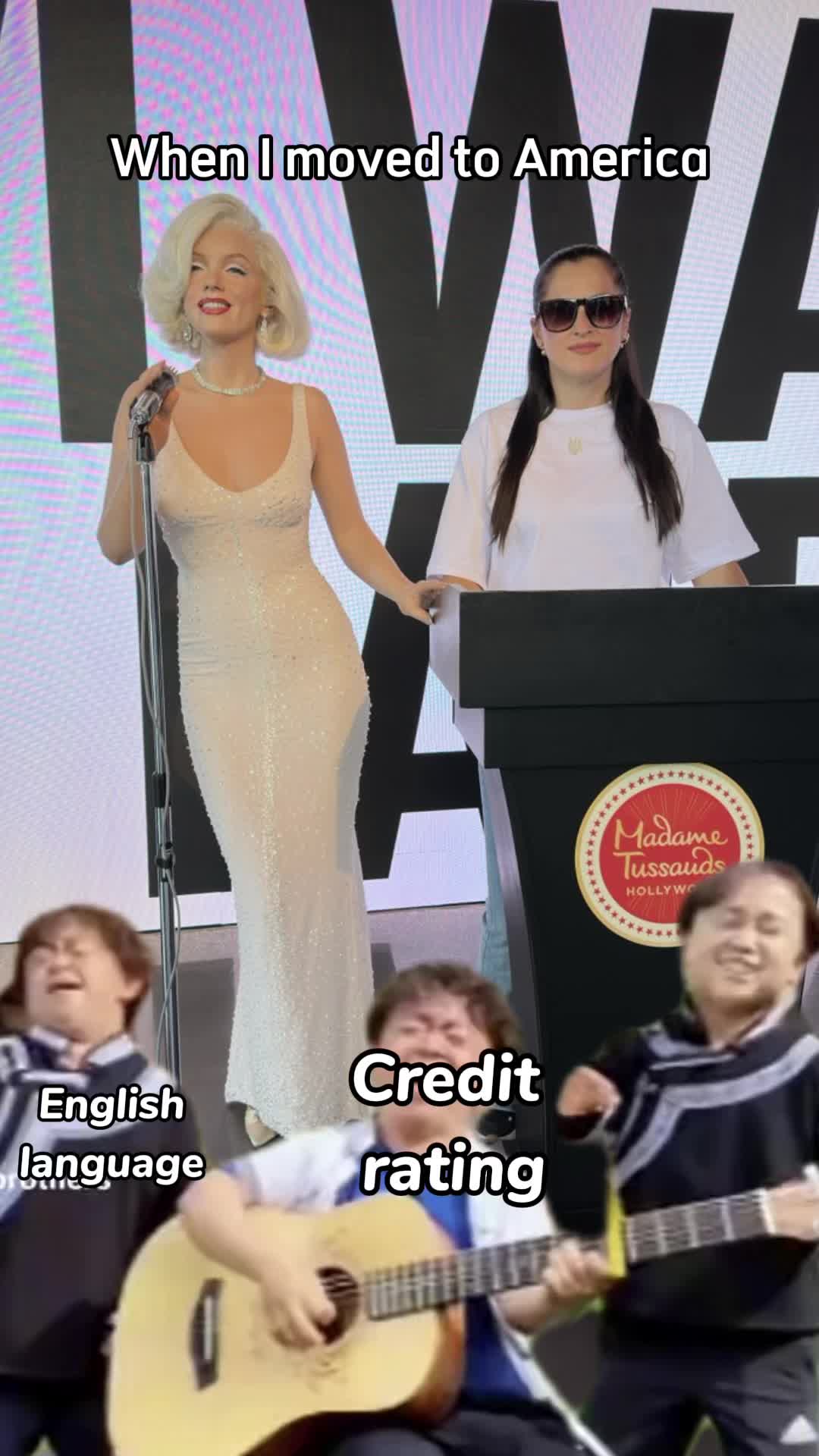 @ANNA
