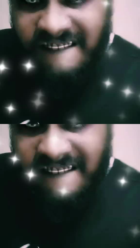 @Rakesh Babu Goud