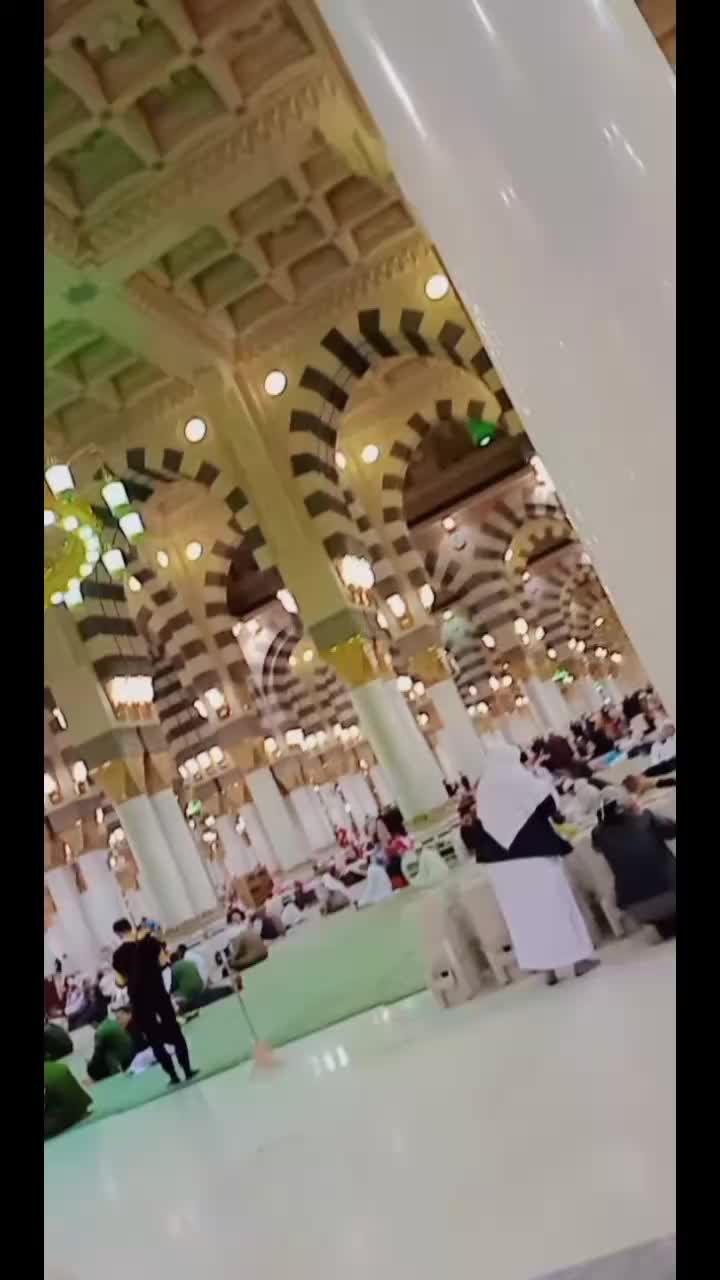 @Taimoor Aulakh