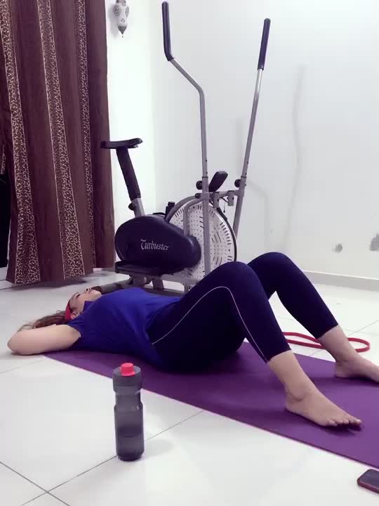@Ashlesha Sadras