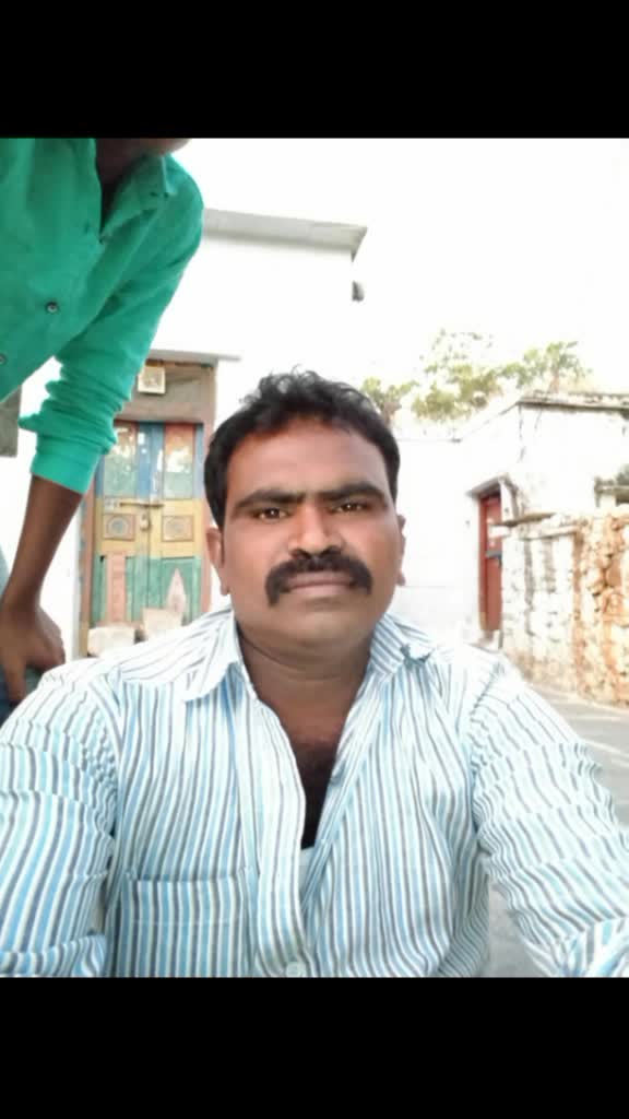 @rowdy surya 143