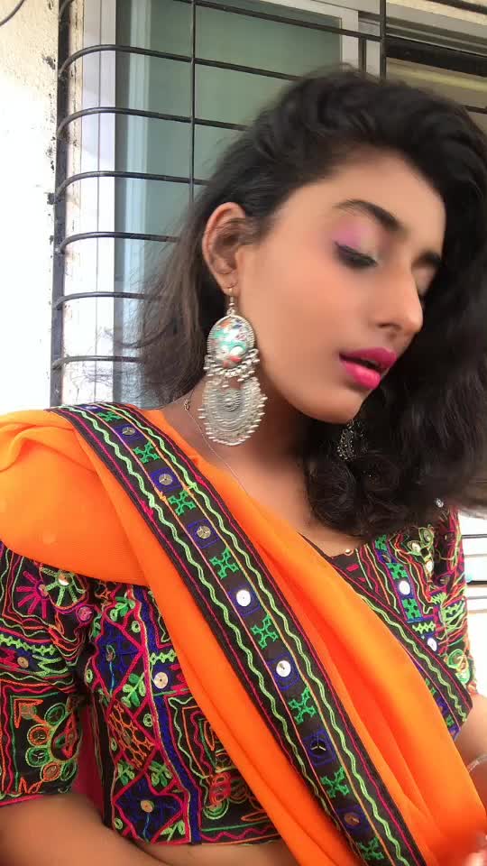 @apeksha mirani