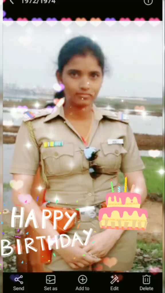 @lovely Ealli247