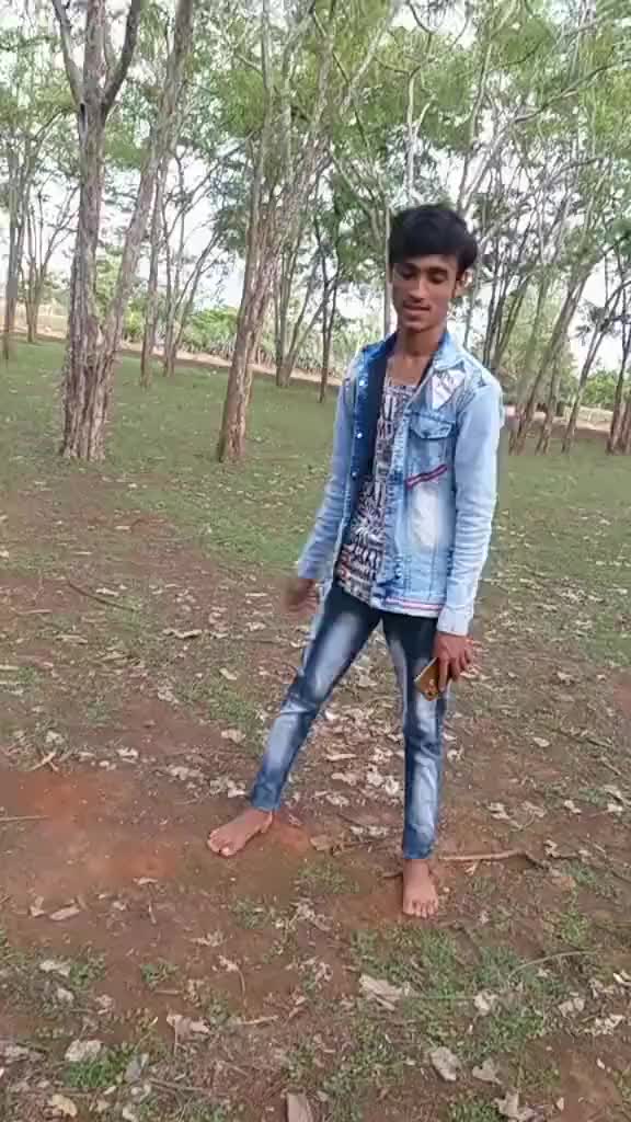 @PrincE Ki Duniya