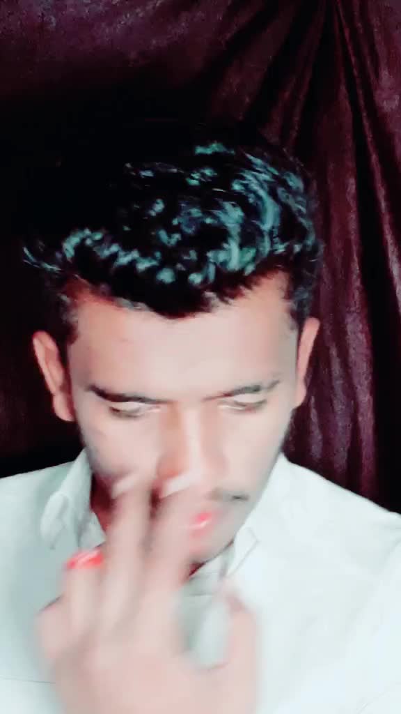 @prince_arsh_007