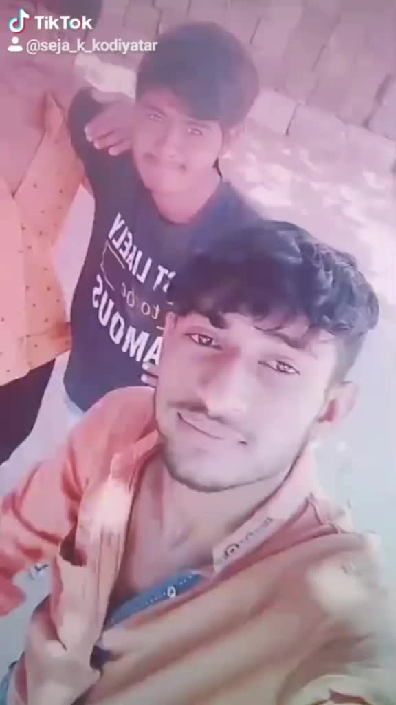 @seja_k_kodiyatar