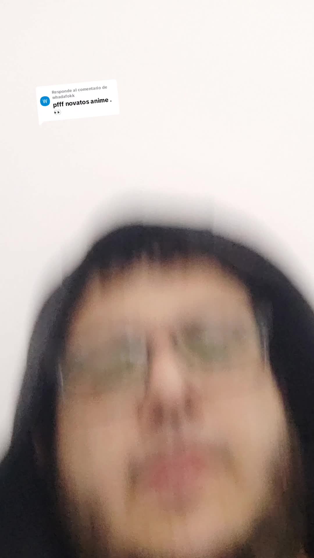 @DamianChapu