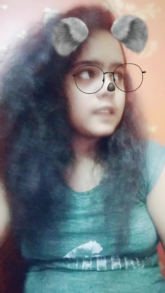 @Gunnu...😍😍
