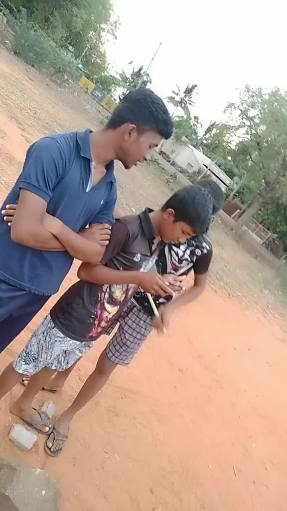 @dhoni tamil