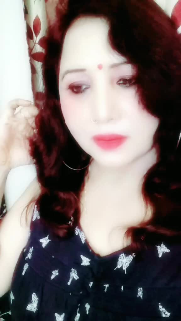 @sari