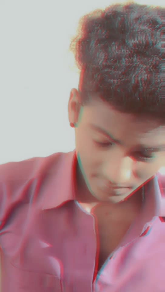 @RANJITH VJ 😎