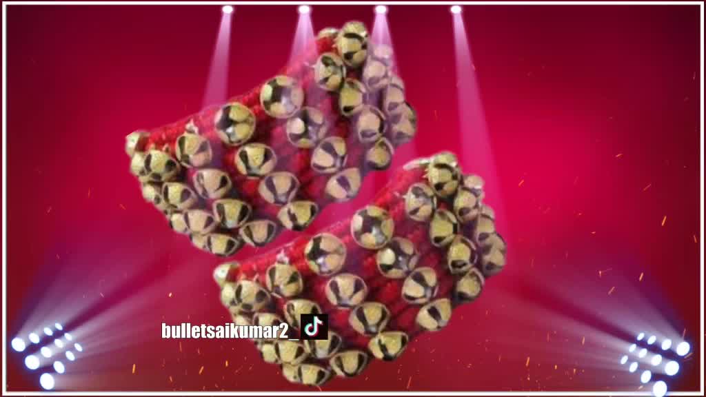 @bullet_sai_143