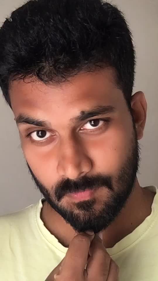 @Thariq Aziz Khan