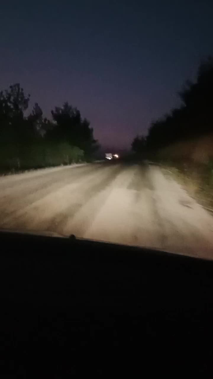 @Mehmet ali çelikkıran01