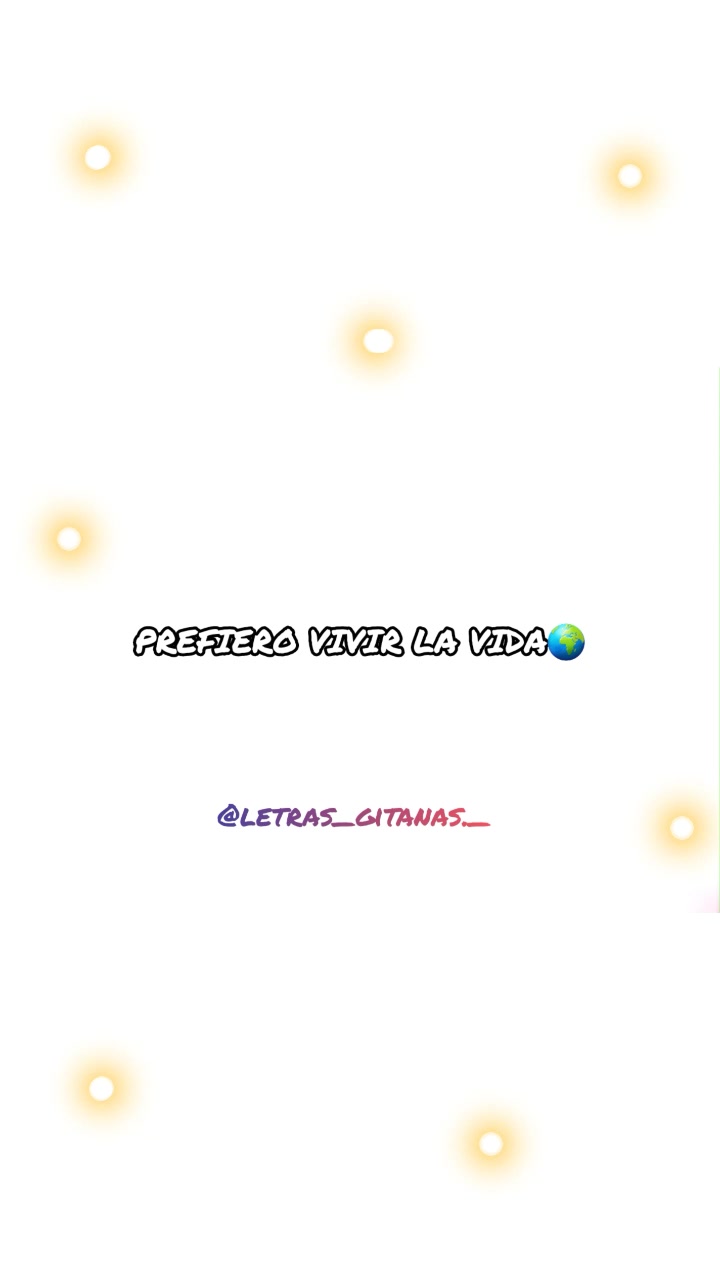 @letras_gitanas._
