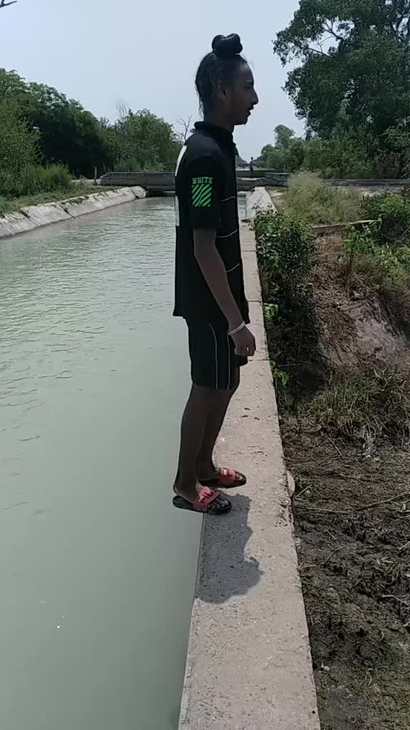 @Ravinder Singh