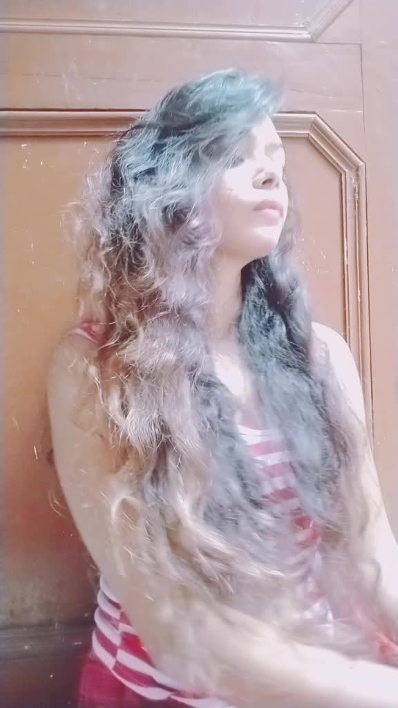 @❤️mUsKaAn❤️😃