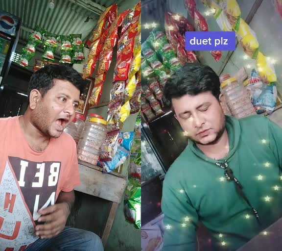 @raja qureshi