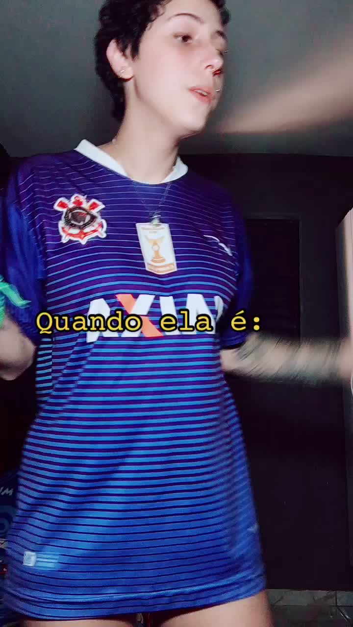 @Debbs🥵