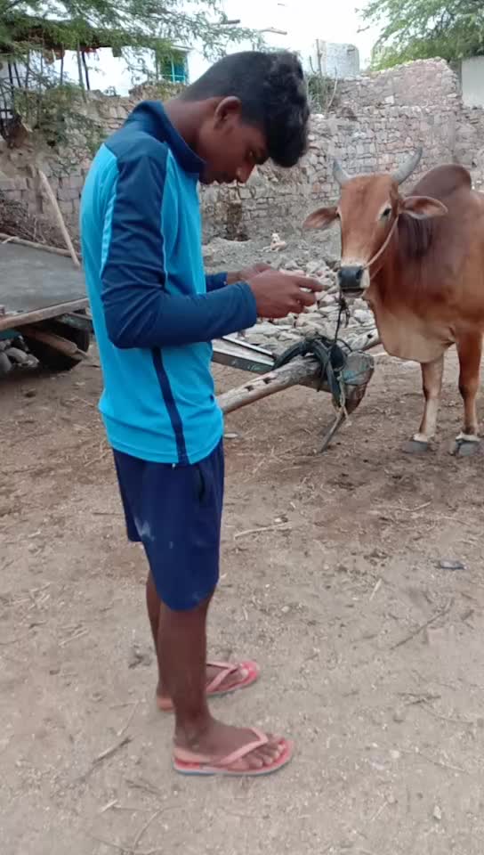 @Naresh Yadav
