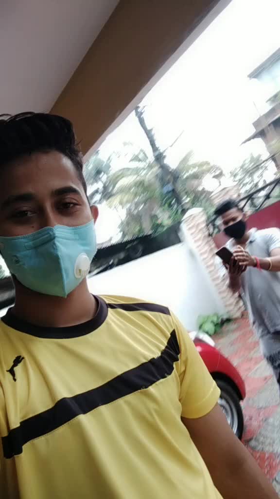@Nabajit Kalita