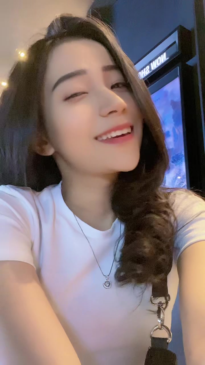 @viosahiraa