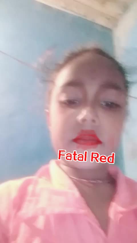 @govinda