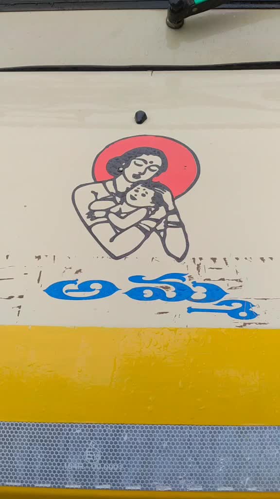 @Adabala Gangadhar
