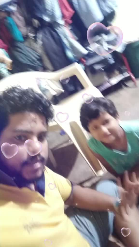 @Rrajkumar