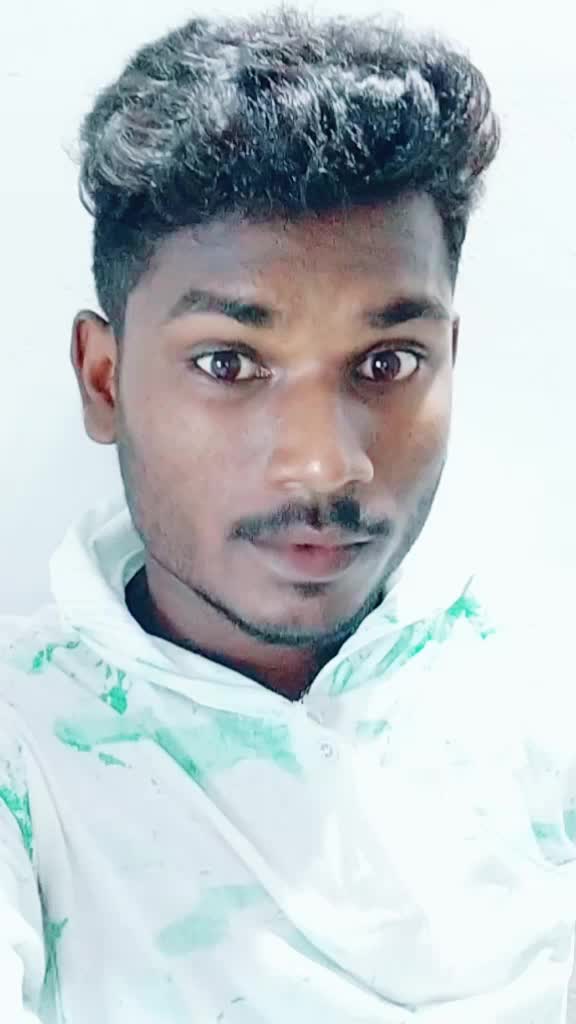 @SATHISH.. M