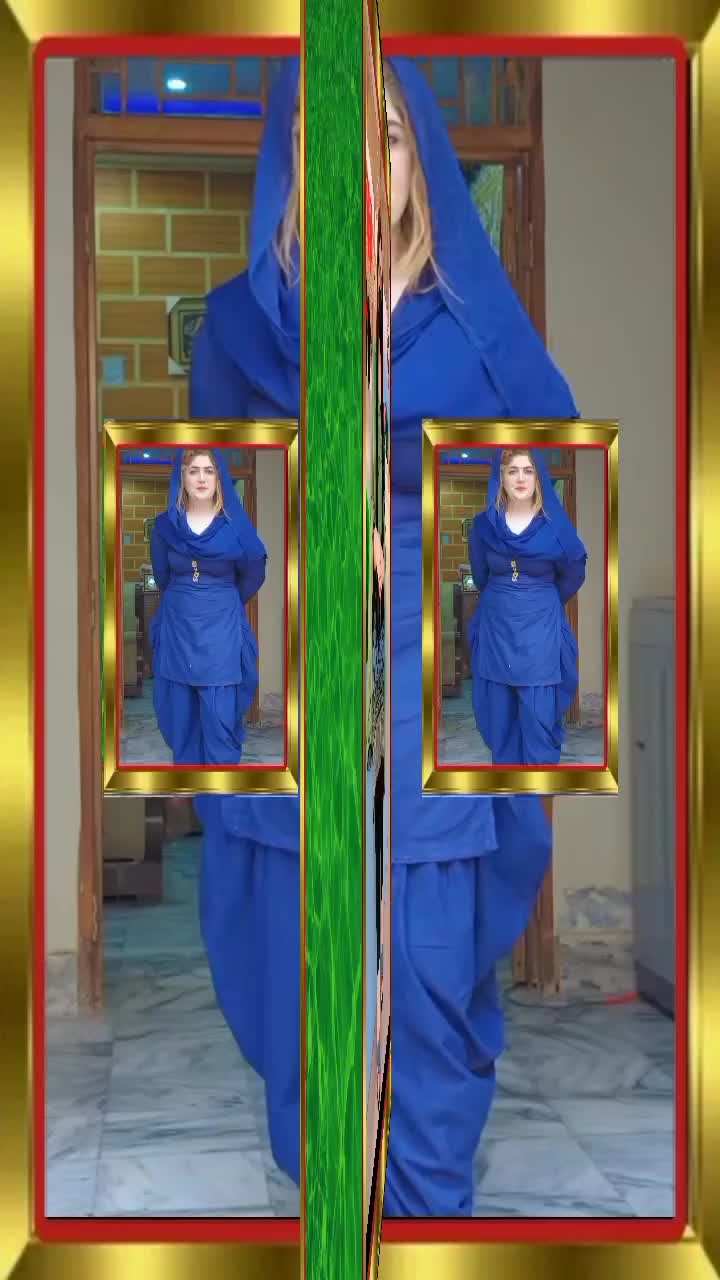 @Shani 2222