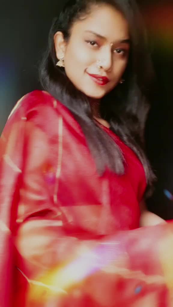 @TRUPTI KADAM