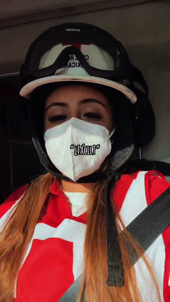 @Valeria🦋