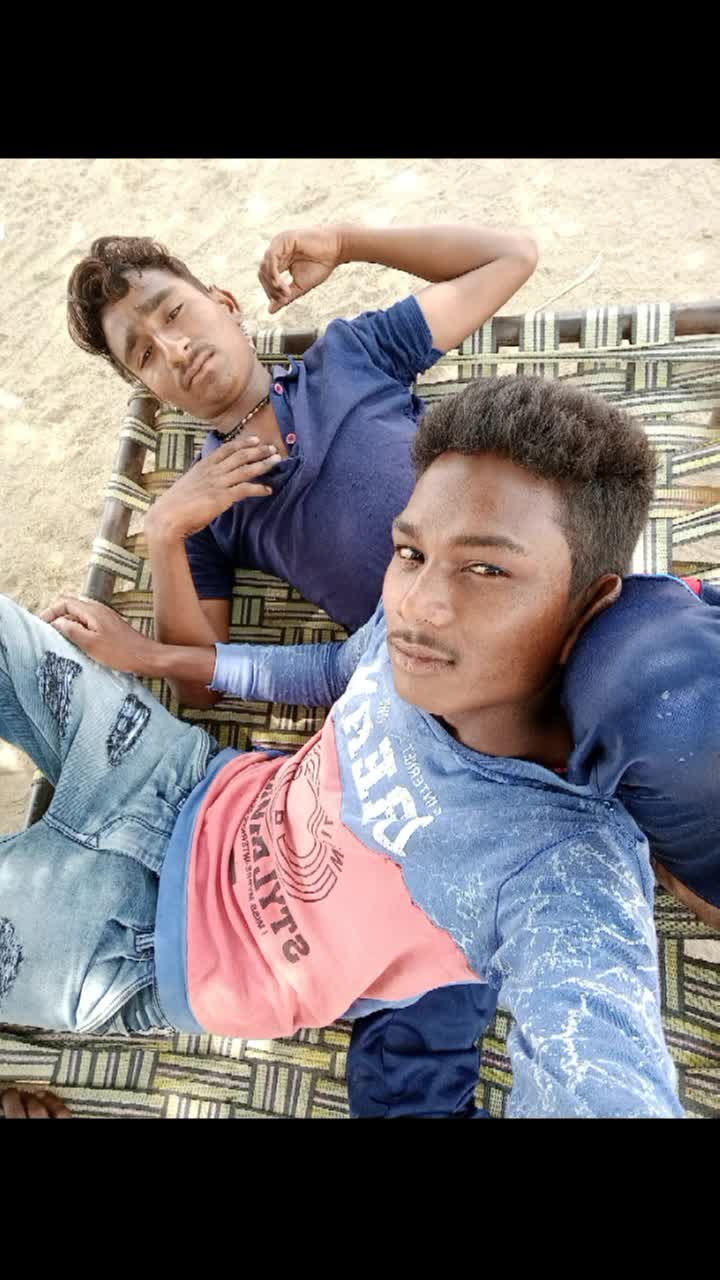 @રાજાઠાકોર