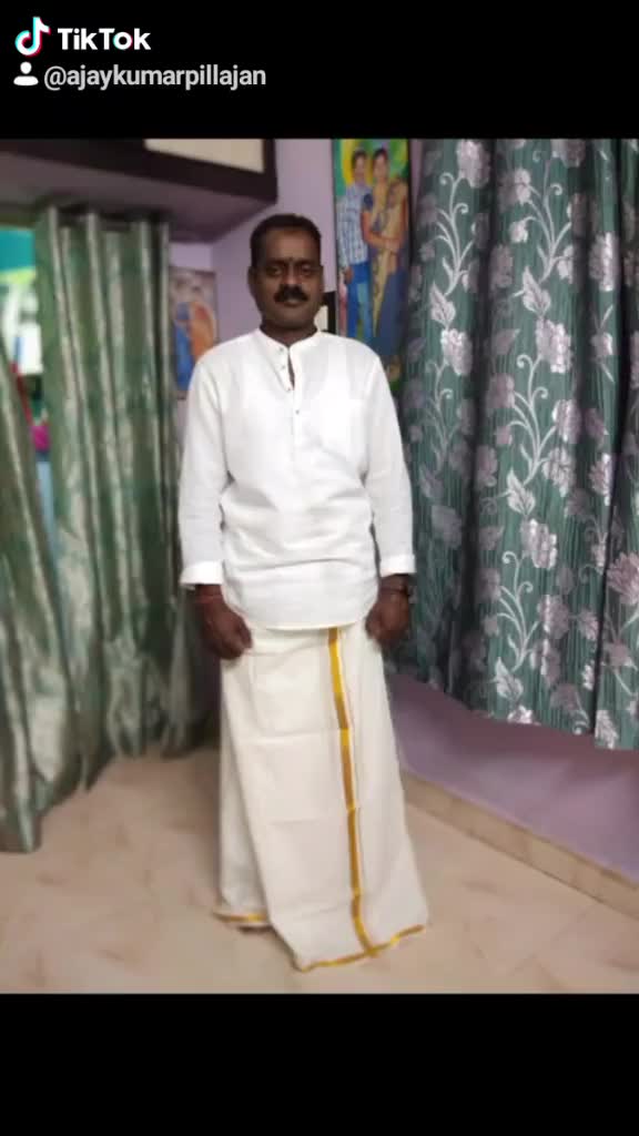 @Ajay Kumar Pilla Jan