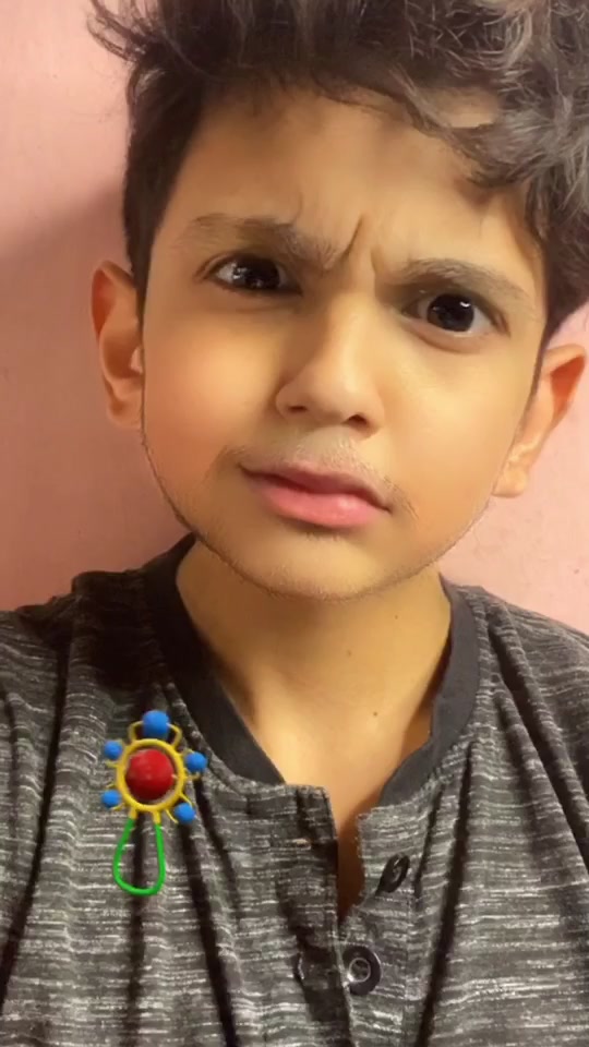 @Sandeep