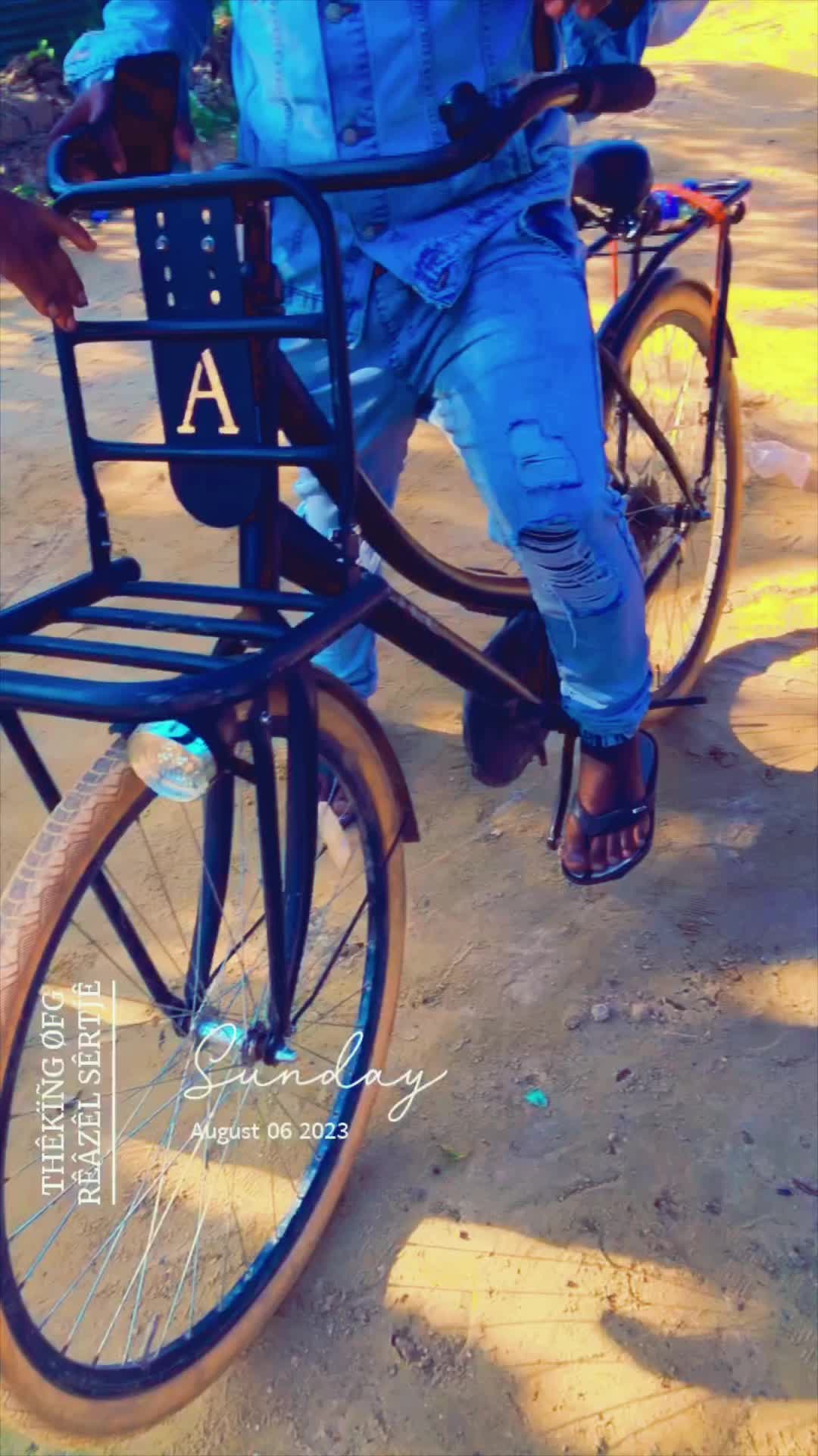 @👑DENN-DENN👑