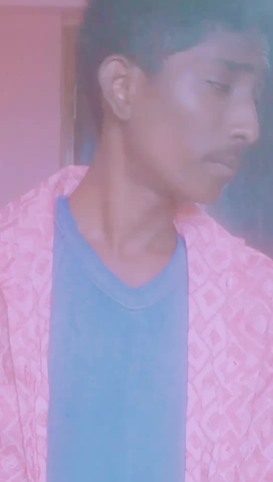 @srihari maari