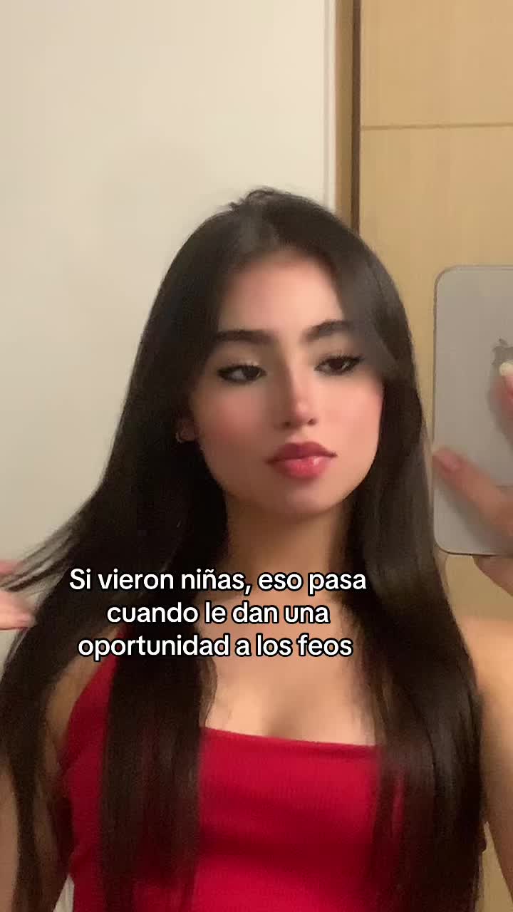 @Mila 🗽