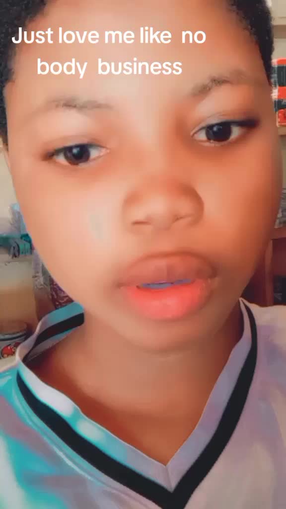 @Love 💕💕 13