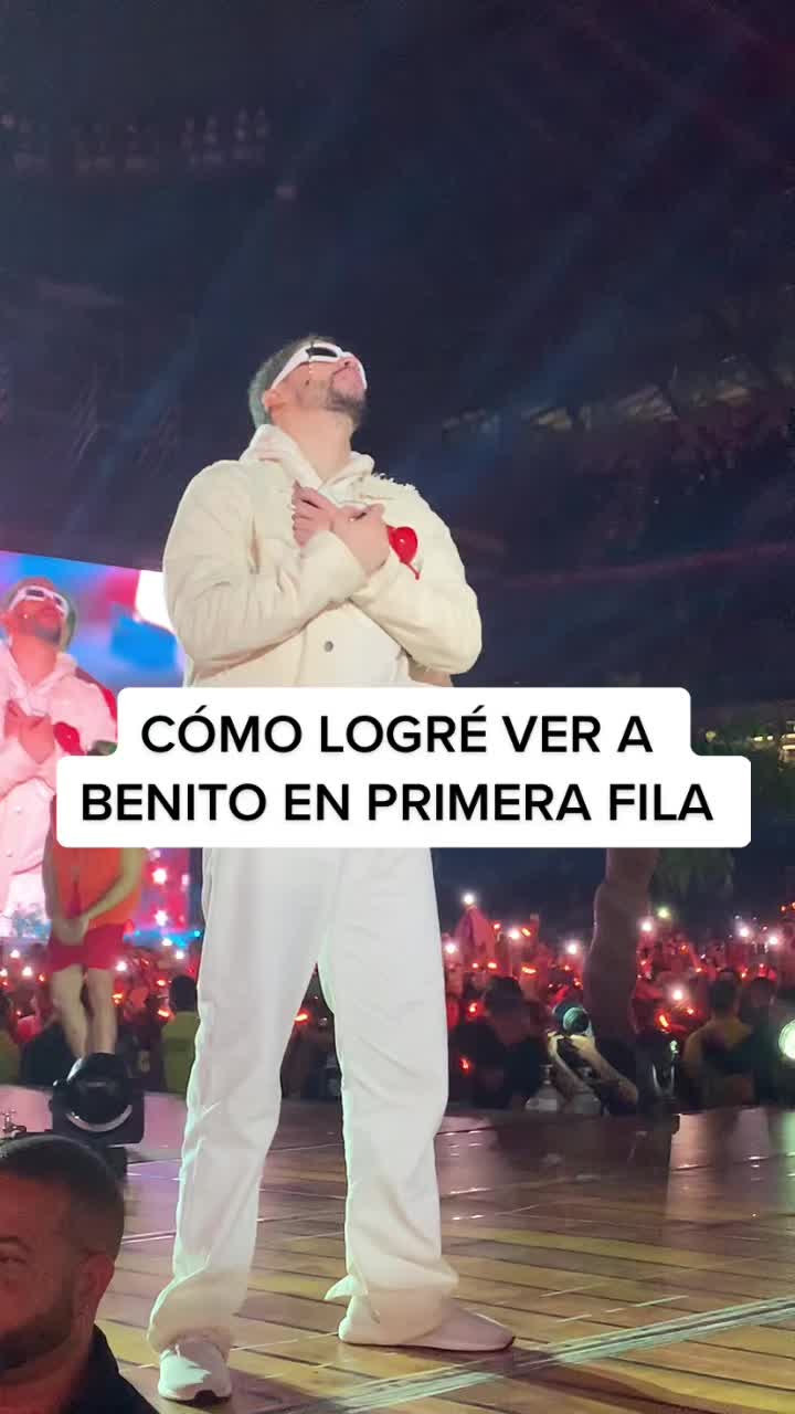 @Jane 🦋