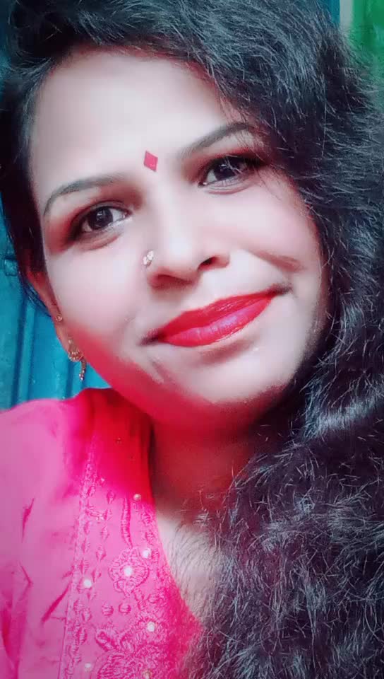 @Deepmala nagale