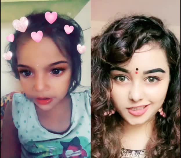 @hanisha080