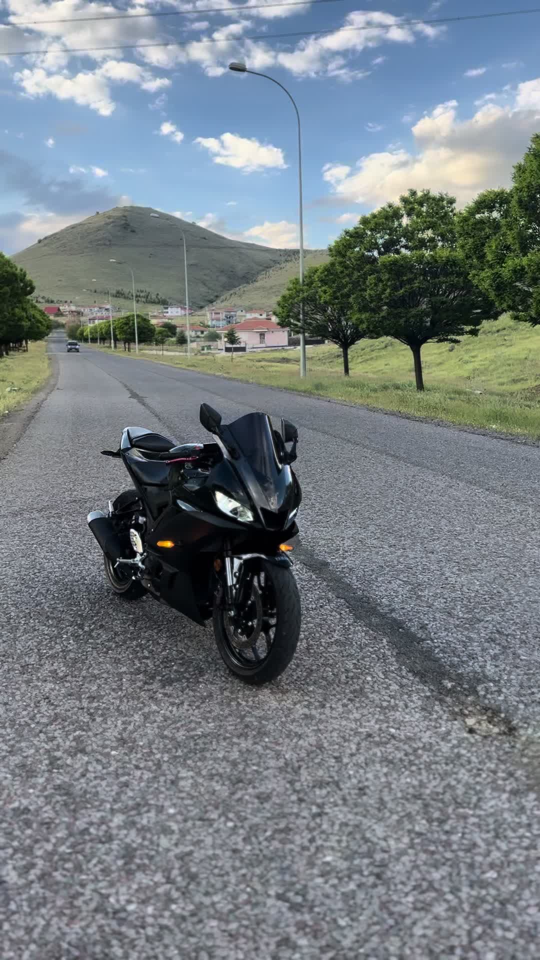 @Emre BOZOĞLU