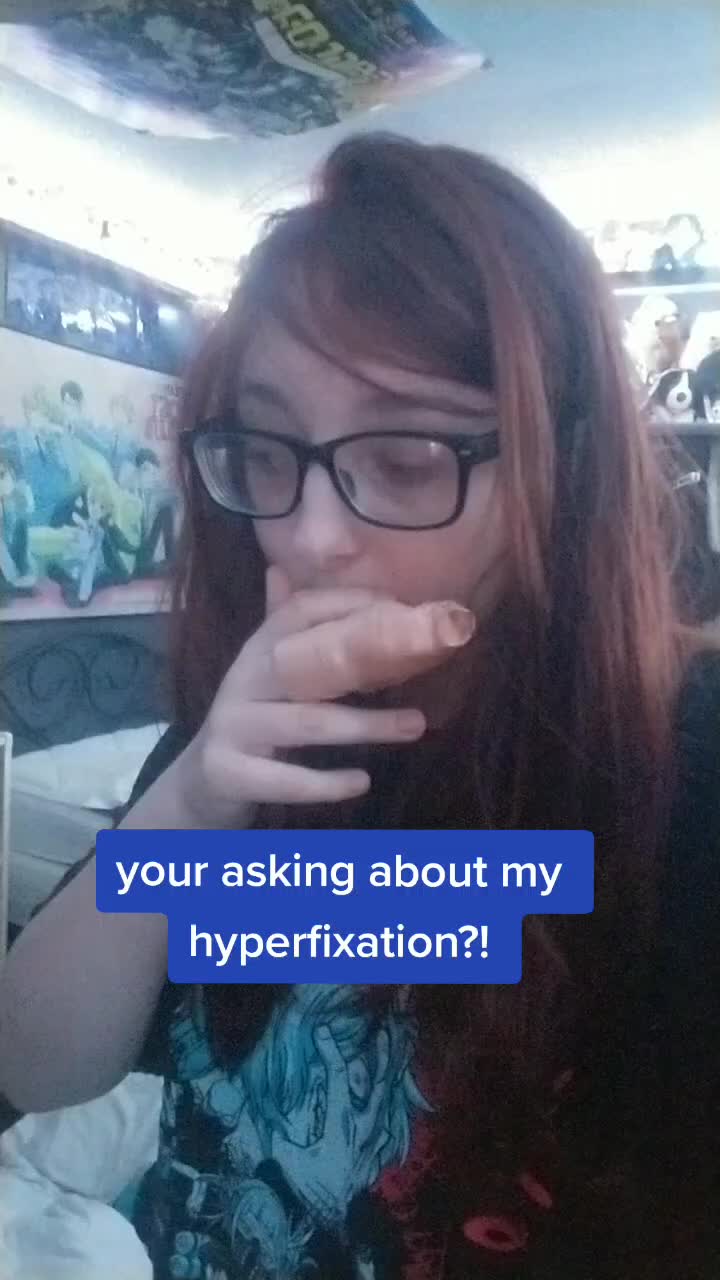@Quilzaminecraft