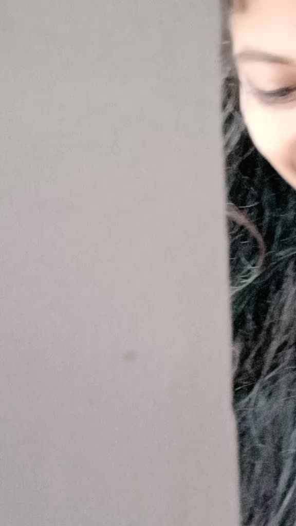 @aChUz